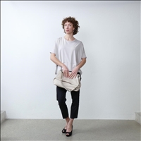 Shirt Midi E